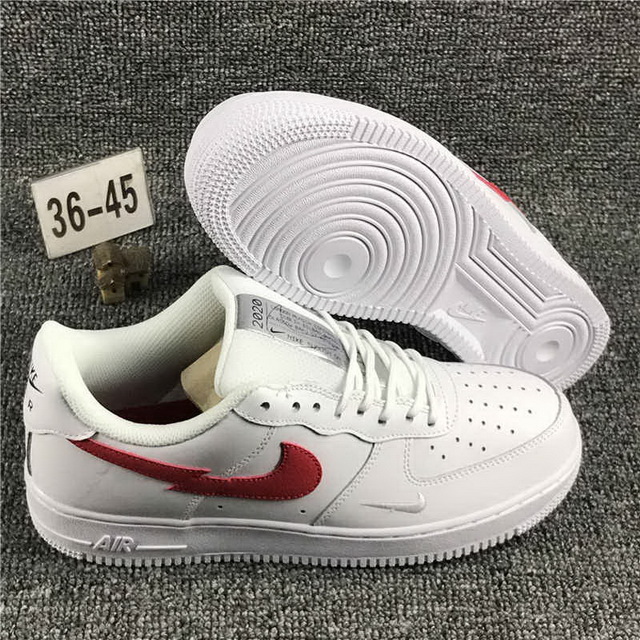 women Air Force one shoes 2020-9-25-016
